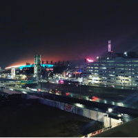 Ep 29. Our NFL Playoff Predictions