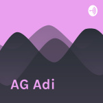 Ag Adi
