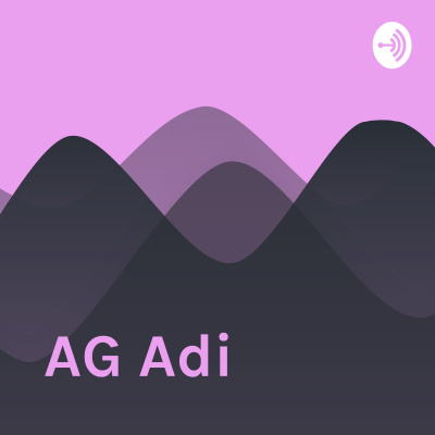 Ag Adi