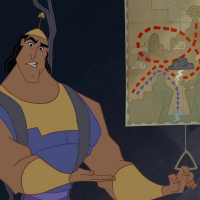 Episode 6 - How to Fix World Showcase