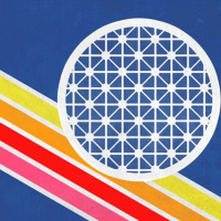 Episode 5 - How to fix Epcot (Future World)