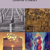 Episode 90: Sound Chaser 258
