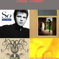 Episode 96: Sound Chaser 264