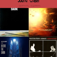 Episode 118: Sound Chaser 286