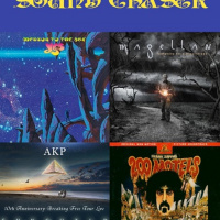 Episode 79: Sound Chaser 247