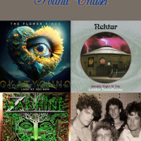 Episode 87: Sound Chaser 255