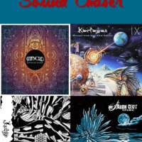 Episode 94: Sound Chaser 262