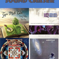 Episode 80: Sound Chaser 248