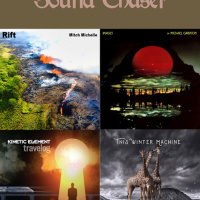 Episode 123: Sound Chaser 291