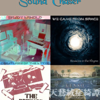 Episode 137: Sound Chaser 305