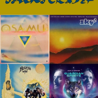 Episode 76: Sound Chaser 244