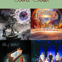 Episode 91: Sound Chaser 259