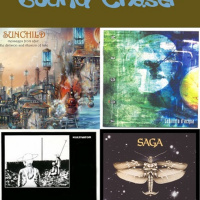 Episode 77: Sound Chaser 245