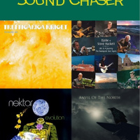 Episode 81: Sound Chaser 249