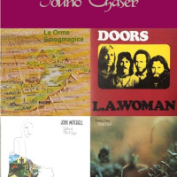 Episode 132: Sound Chaser 300