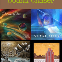 Episode 125: Sound Chaser 293