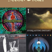 Episode 110: Sound Chaser 278