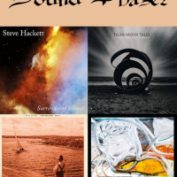 Episode 95: Sound Chaser 263