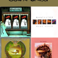 Episode 117: Sound Chaser 285