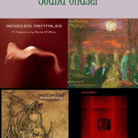 Episode 88: Sound Chaser 256