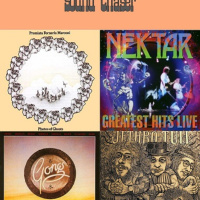 Episode 130: Sound Chaser 298