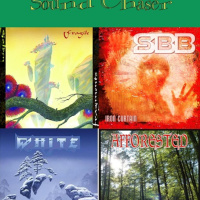 Episode 113: Sound Chaser 281