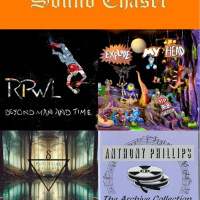 Episode 103: Sound Chaser 271