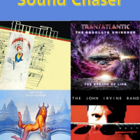 Episode 78: Sound Chaser 246
