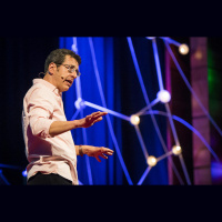 5. George Monbiot