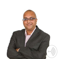 2 Things That Will Stop You From Growing Your Business 