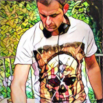 In The Mix No.5 Dj Cyrus B