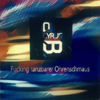 Fucking tanzbarer Ohrenschmaus