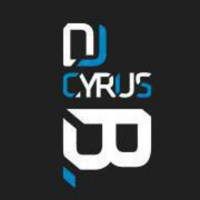 Dj Cyrus B @ 2te.Stock after_second Session