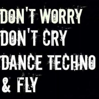 In The Mix No.5 Dj Cyrus B