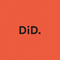 Julian Glencross McCartney - Glencross Furniture