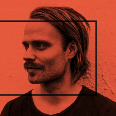 Dealing In Design With Jamie Neville-young