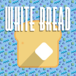 White Bread Podcast