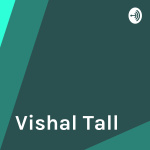 Vishal Tall