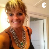 Episode#103,  How to be mindful when you go for a walk