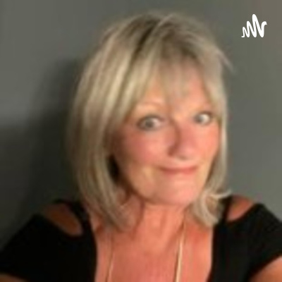 Darlene Dawne