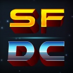 Strike Force: Damage Control Podcast