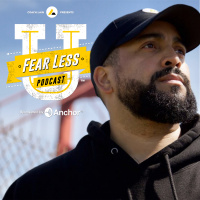 Fear Less University™ Trailer