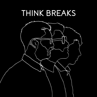 Bay 6 Recordings Podcast