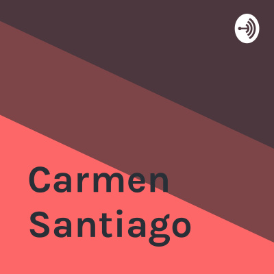 Carmen Santiago