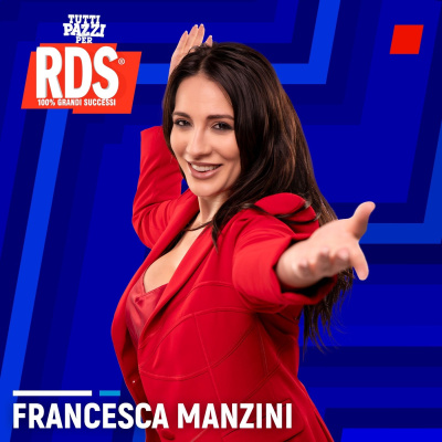 Le Gag Di Francesca