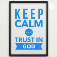 E030 - Put in Effort, Build Emunah (Faith), and go into the Promised Land 