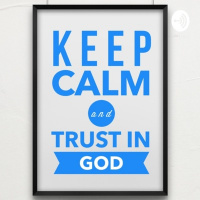  S02 E04 - Get Real Get Married - Part 2