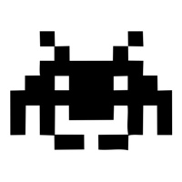 MR 1x10. Videojuegos: ¿son arte?