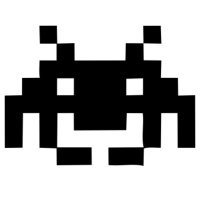 MR 1x3. Películas de videojuegos