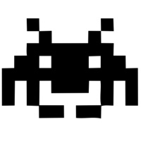 MR 1x4. 20 años de Starcraft